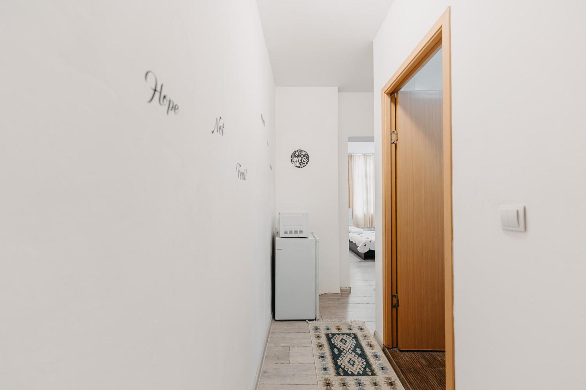 Studio Piata Amzei Nr.1 Bukurešť Exteriér fotografie