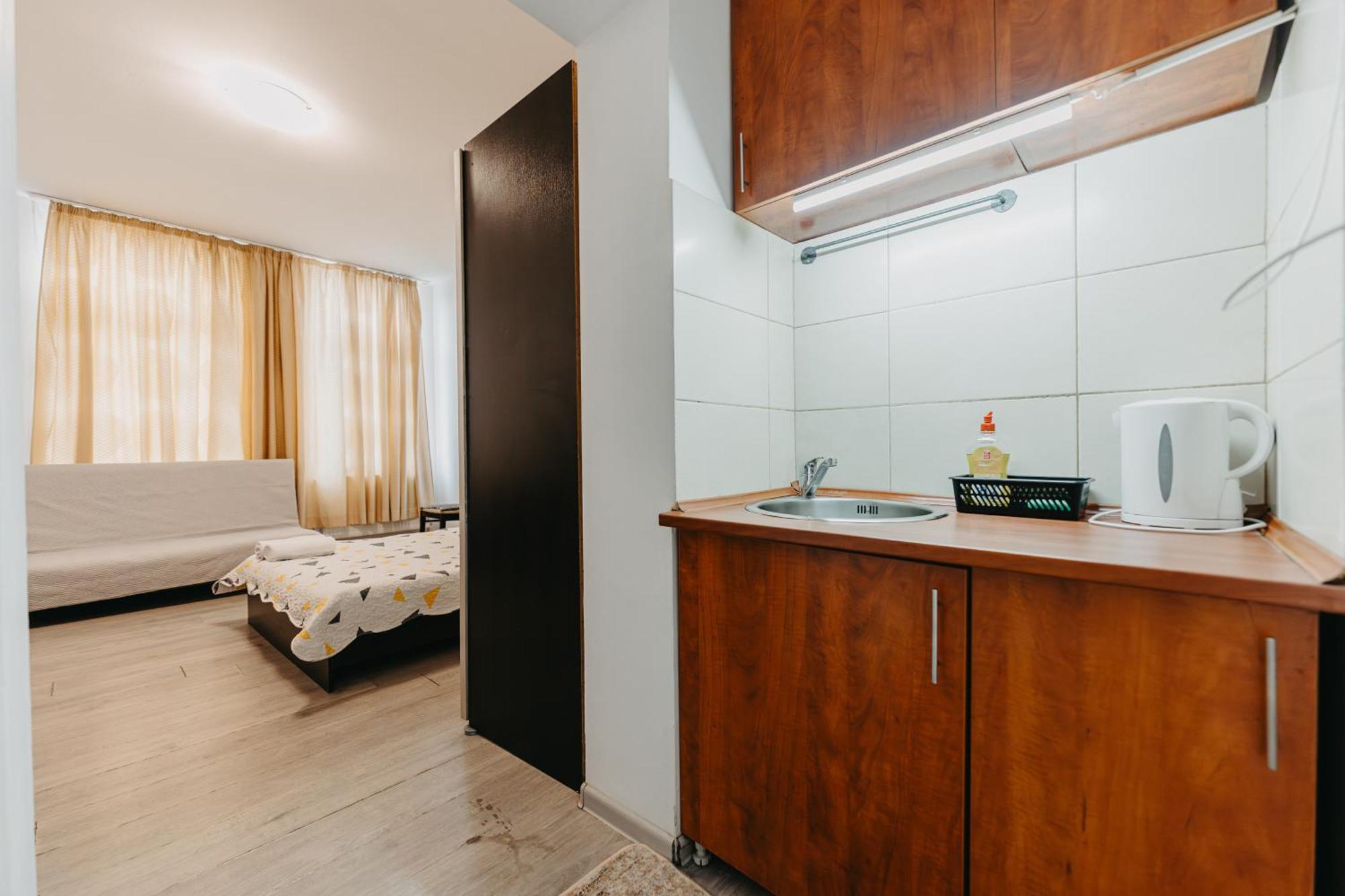 Studio Piata Amzei Nr.1 Bukurešť Exteriér fotografie
