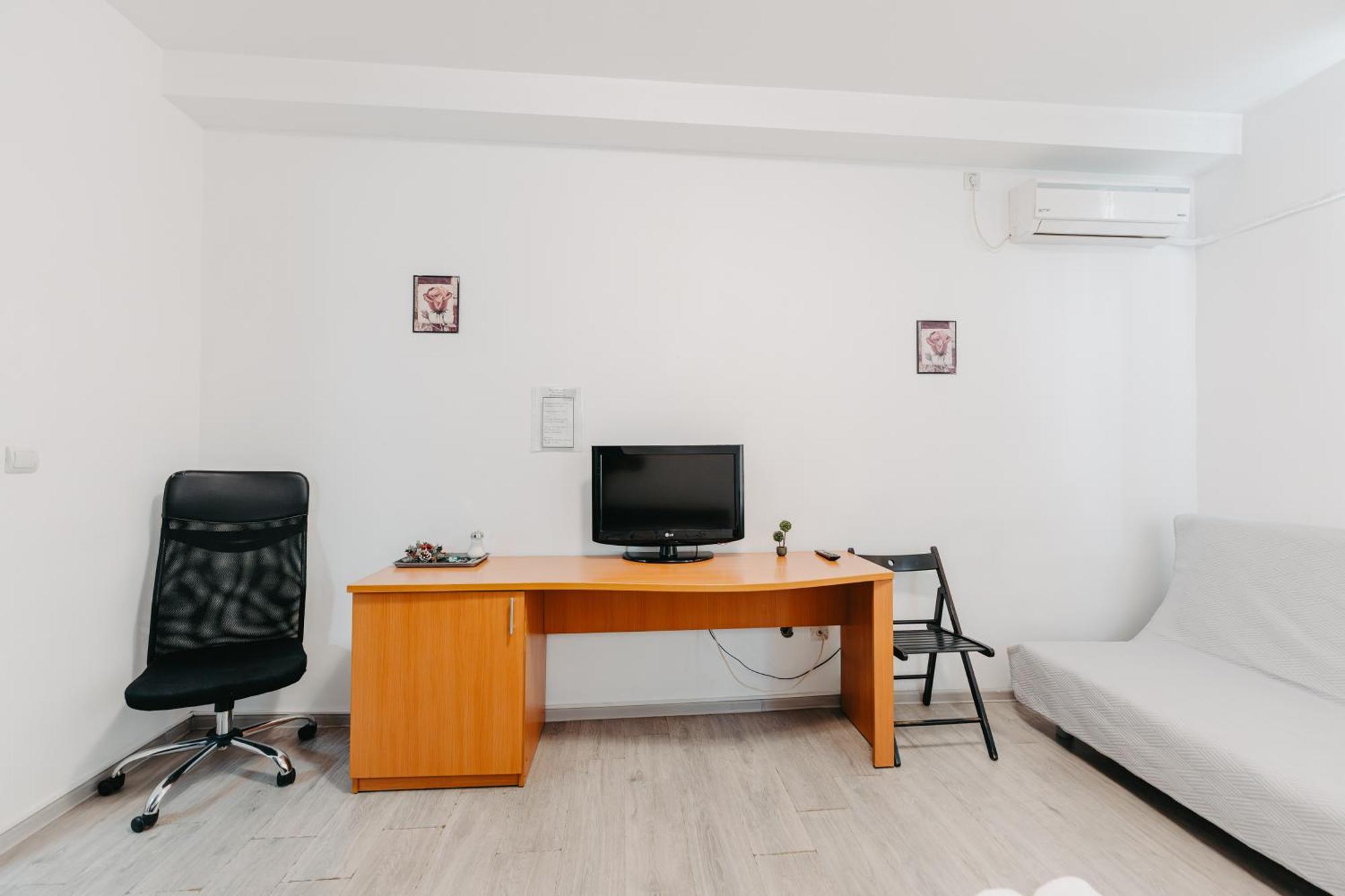 Studio Piata Amzei Nr.1 Bukurešť Exteriér fotografie