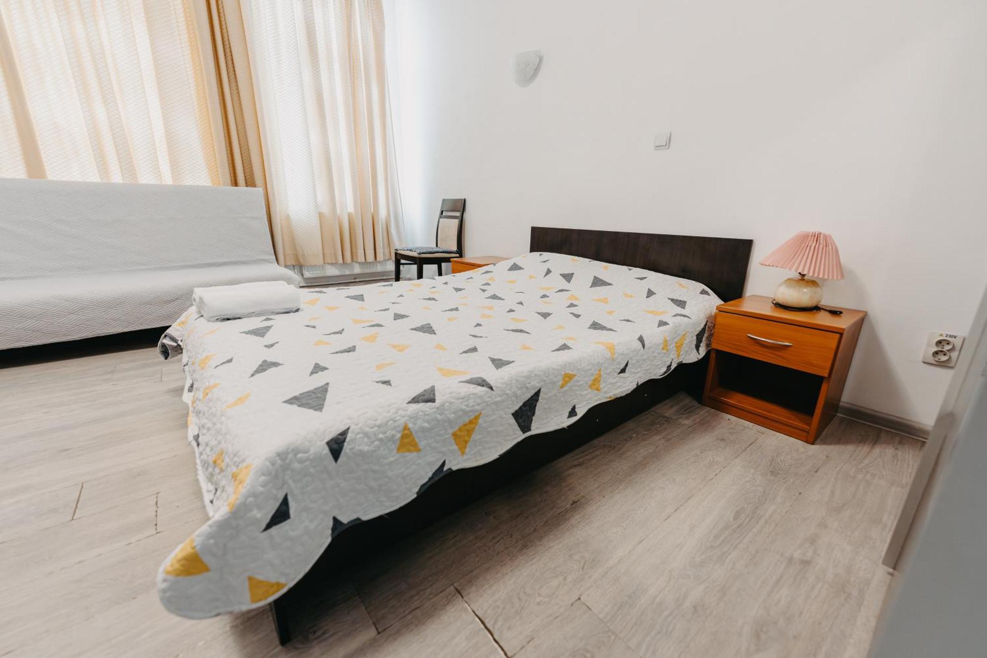 Studio Piata Amzei Nr.1 Bukurešť Exteriér fotografie