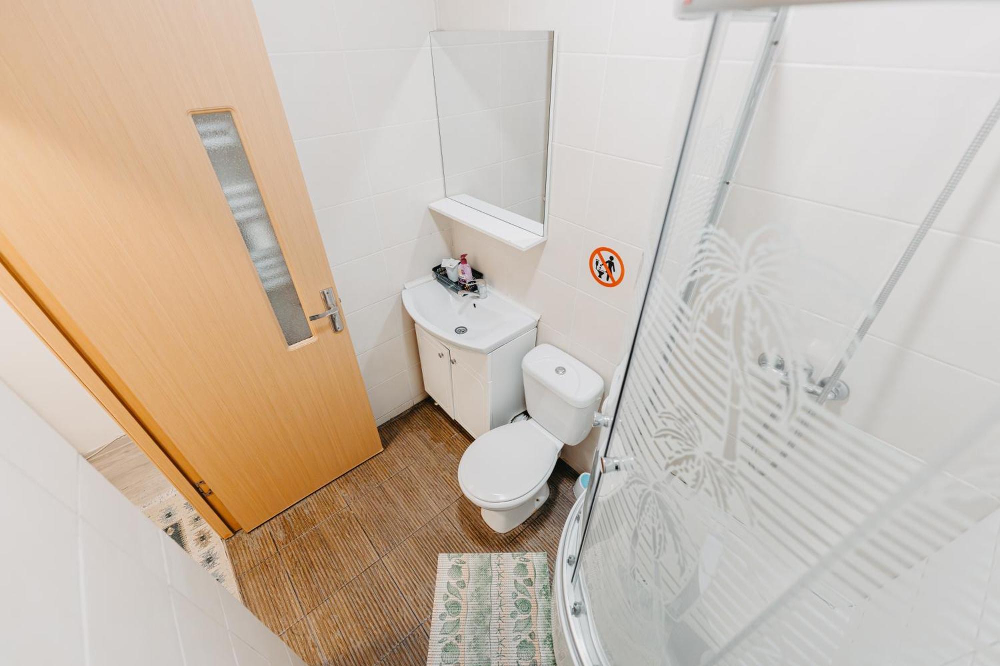 Studio Piata Amzei Nr.1 Bukurešť Exteriér fotografie