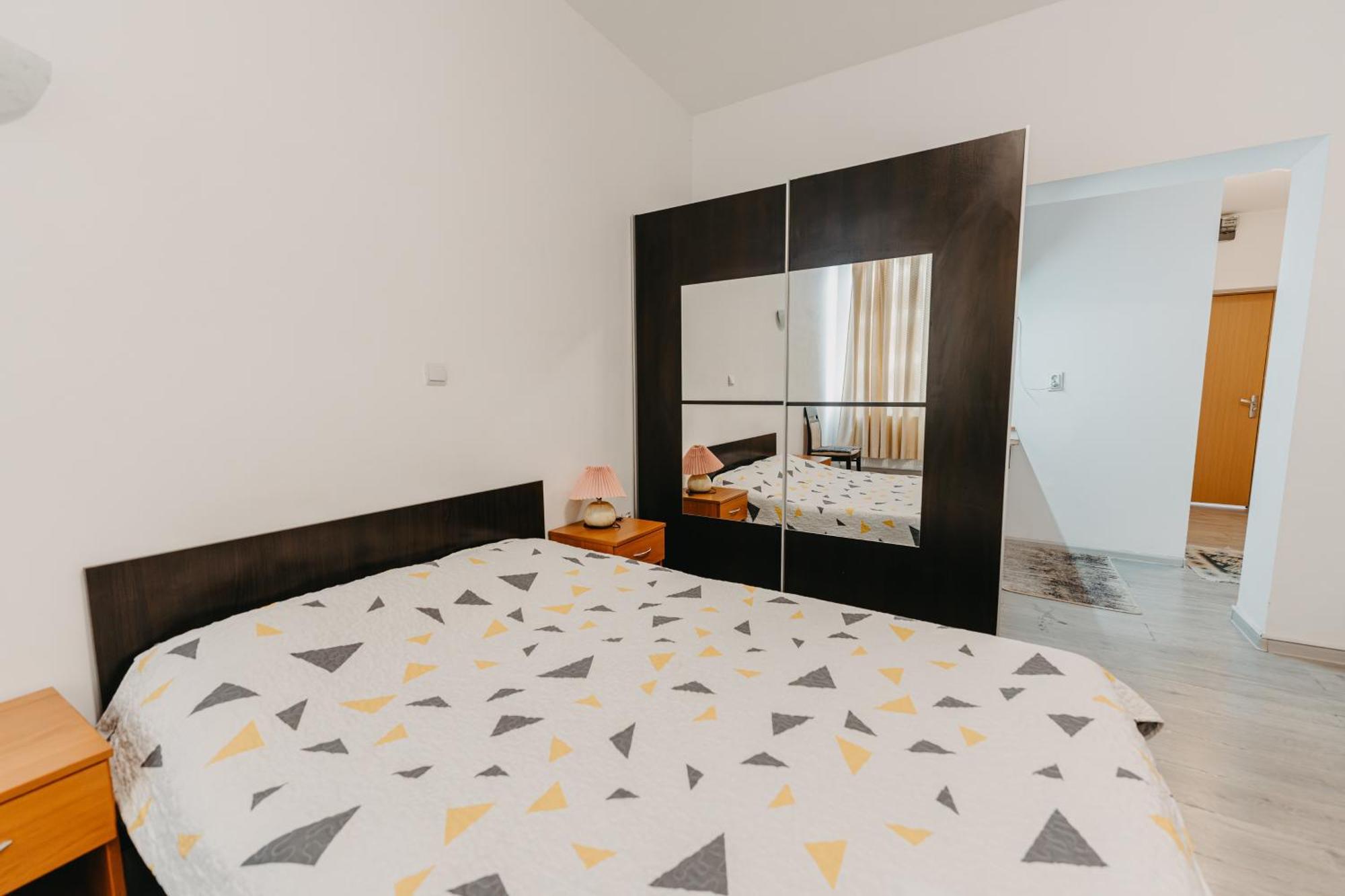 Studio Piata Amzei Nr.1 Bukurešť Exteriér fotografie