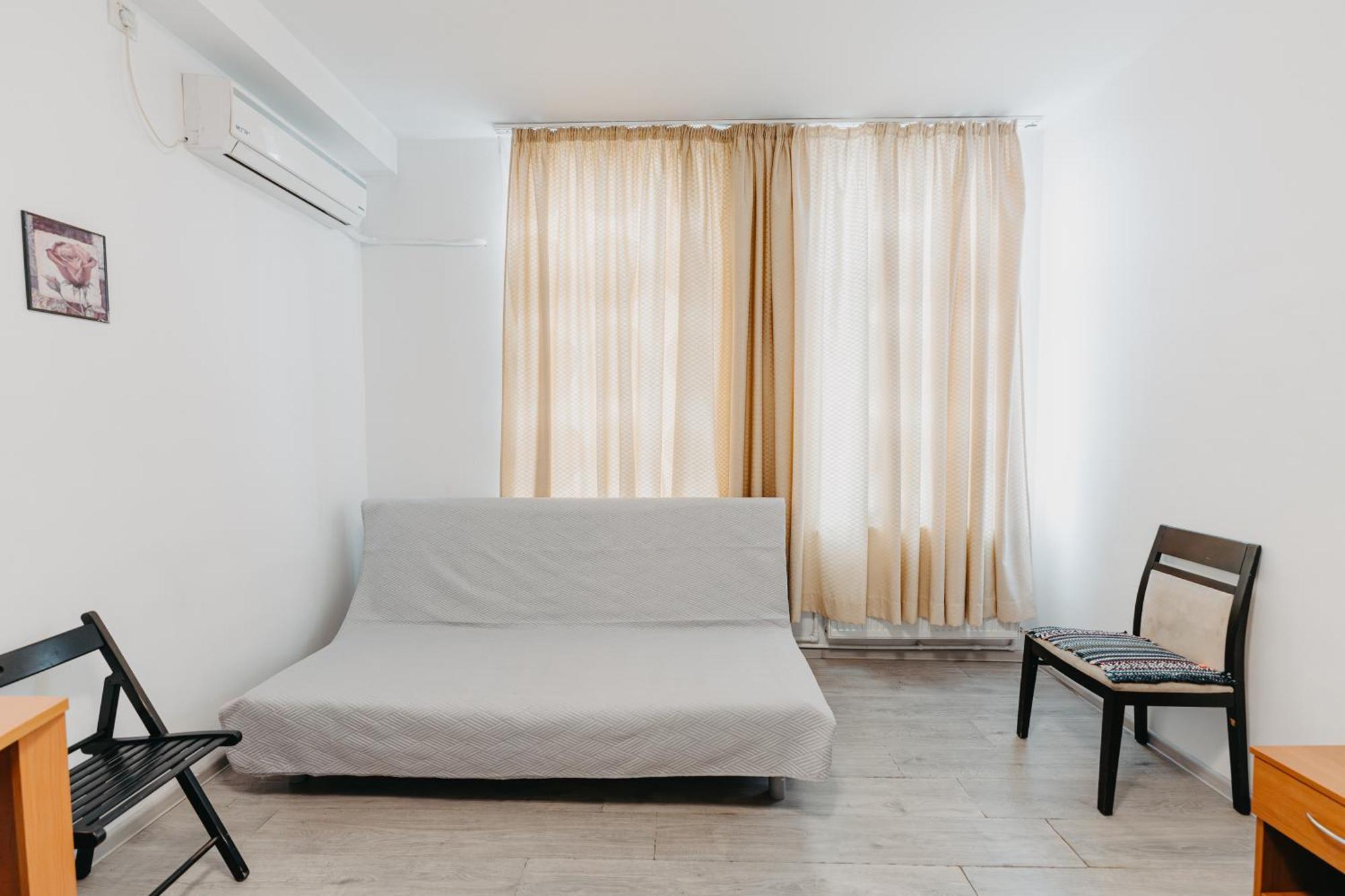 Studio Piata Amzei Nr.1 Bukurešť Exteriér fotografie