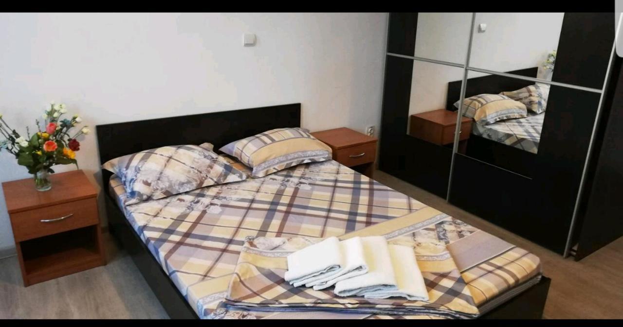 Studio Piata Amzei Nr.1 Bukurešť Exteriér fotografie